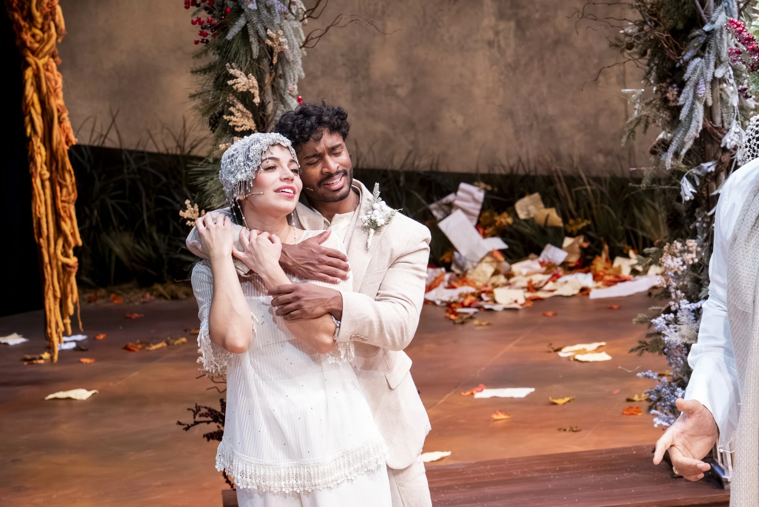 AYLI 135 Final Dress-92.jpg