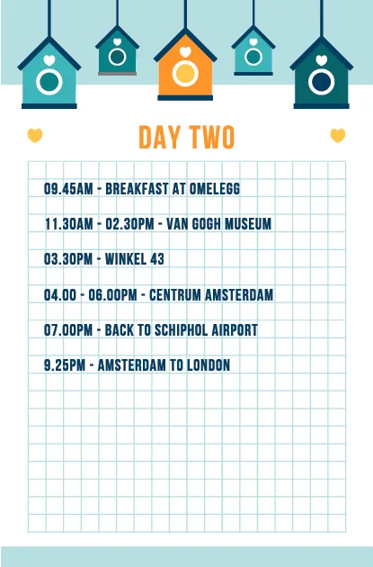 ams-day2.jpg