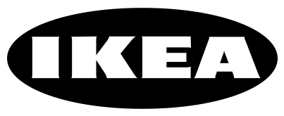 ikea-logo.png