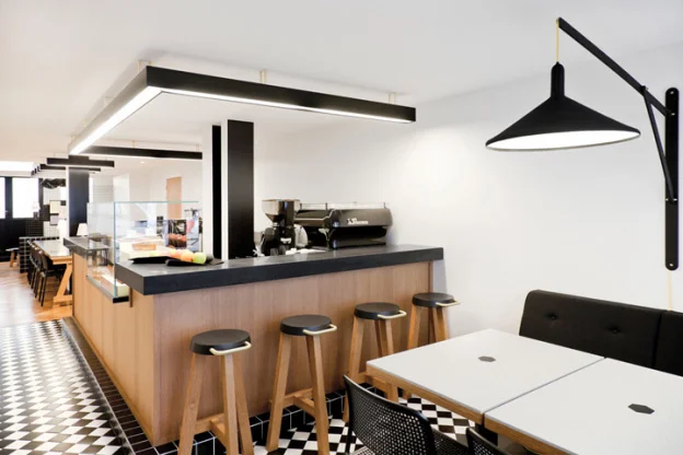 260833-cafes-coworking-le-cafe-craft-2.jpg