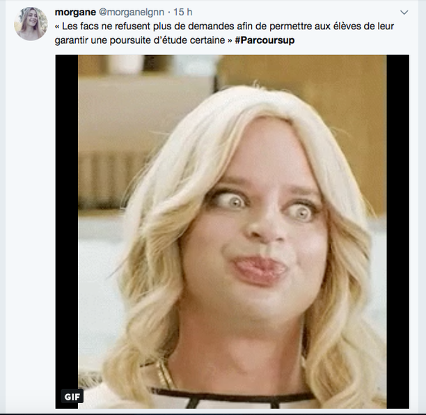 d856cb_d01b423a00c1436db83a0df606806847~mv2.png