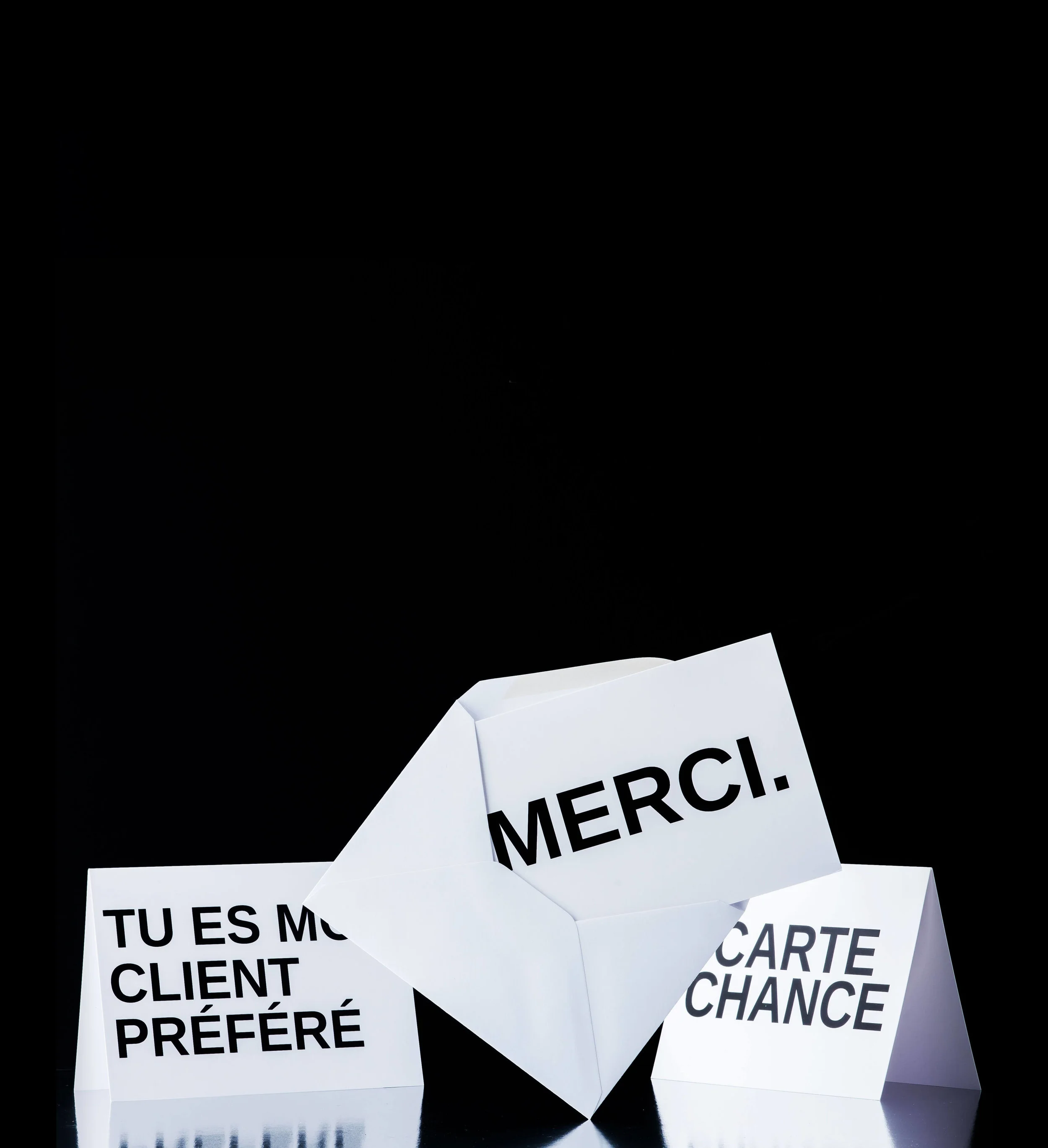 CARTES SOTO 3.jpg