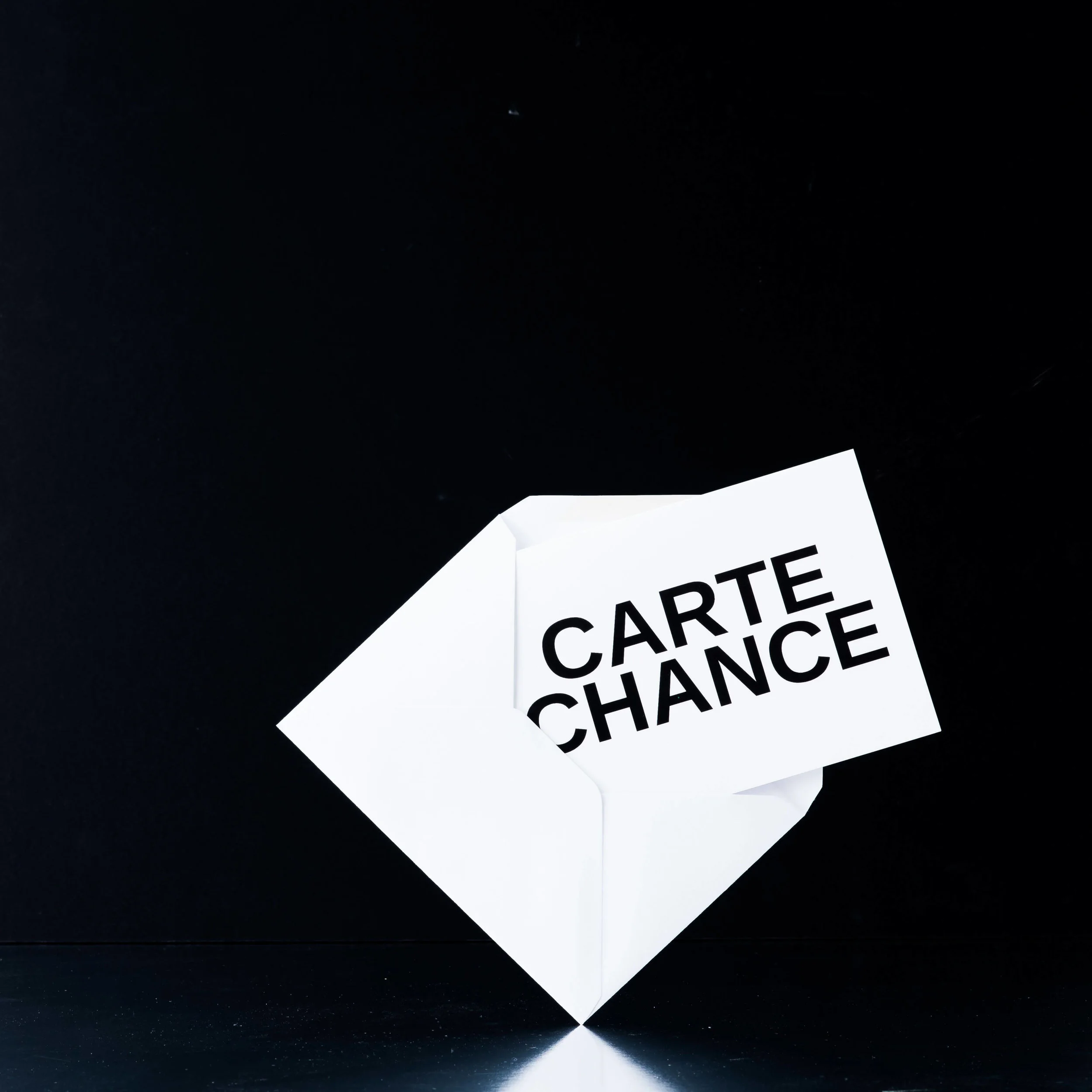 CARTES SOTO 5.jpg