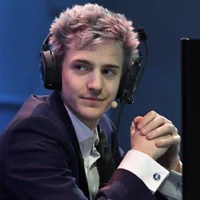 NINJA.jpeg