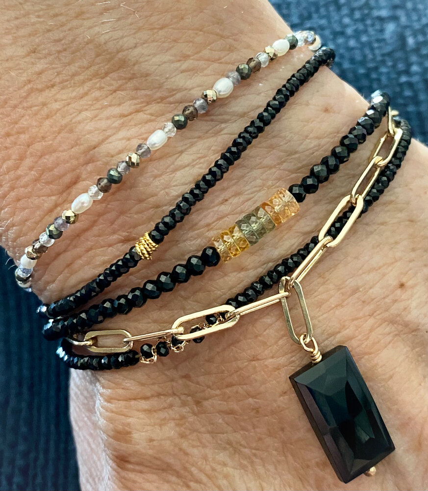 wrist sparkle (1 of 1).jpg