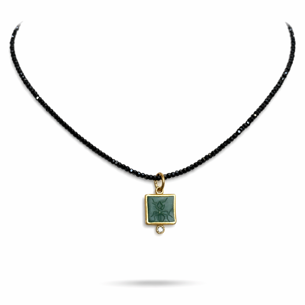 ant on black spinel clean.png