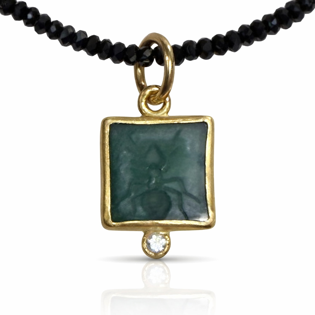 ant pendant clean .png