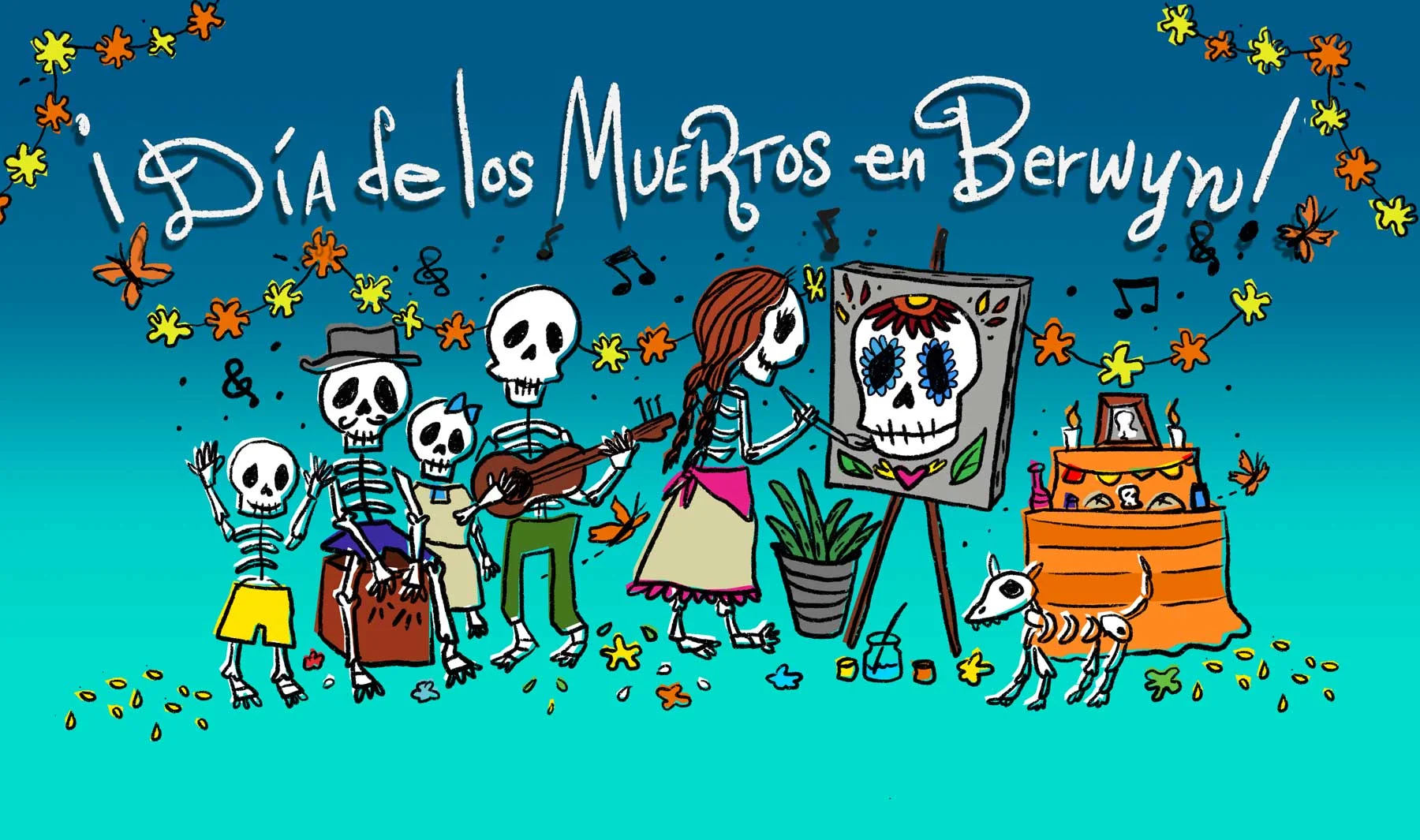 Dia-De-Los-Muertos.jpg