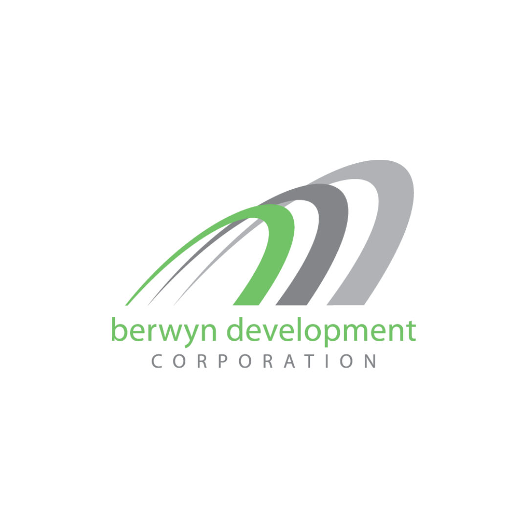 BDC-Berwyn-Development-Corporation.png