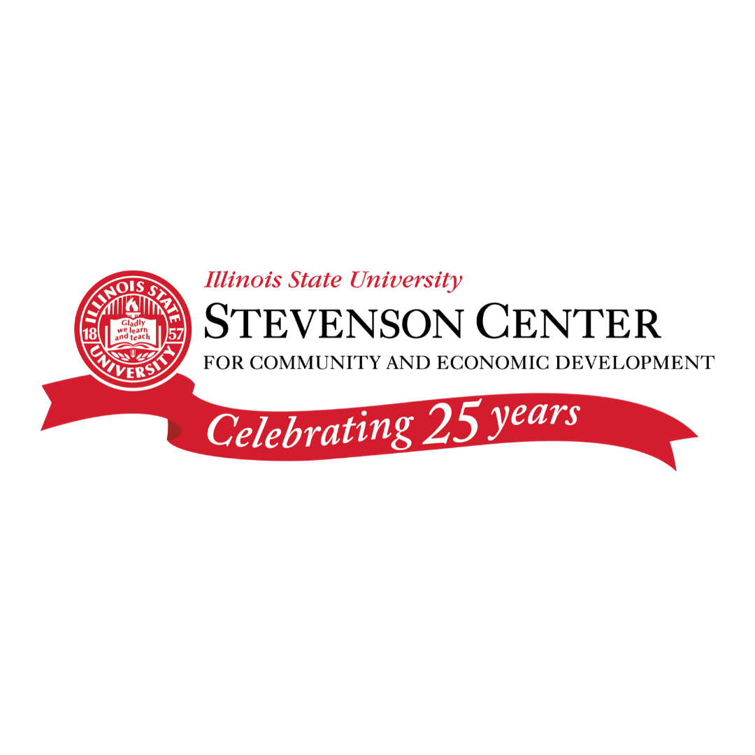Illinois-State-University-Stevenson-Center.png