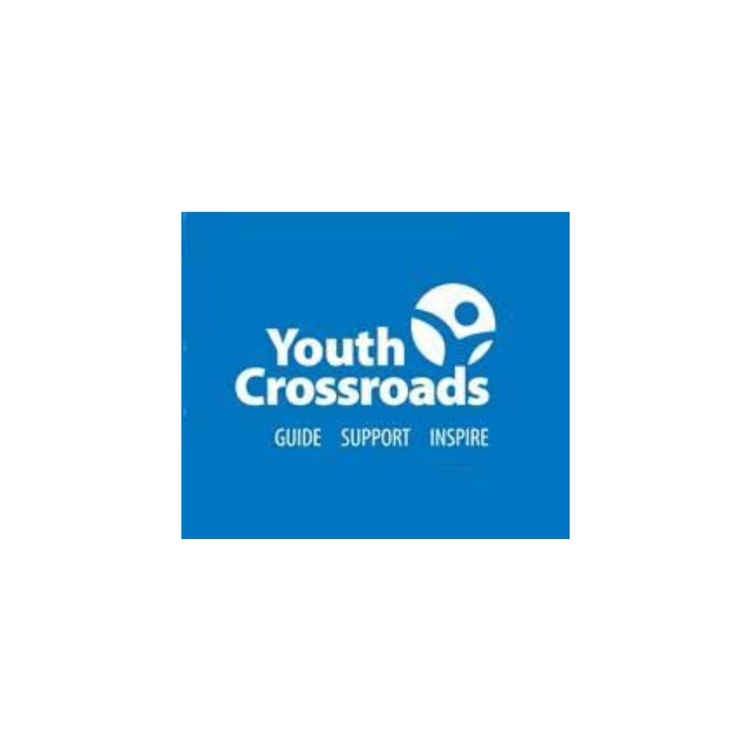 Youth-Crossroads.png