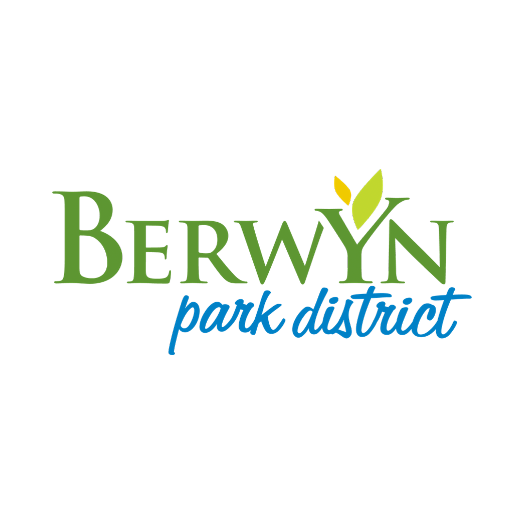 berwyn-park-district.png