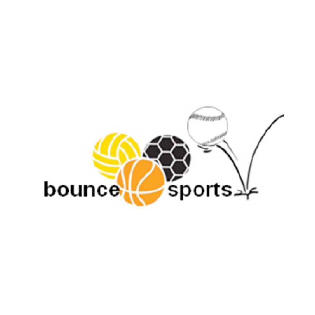 bouncesports.png