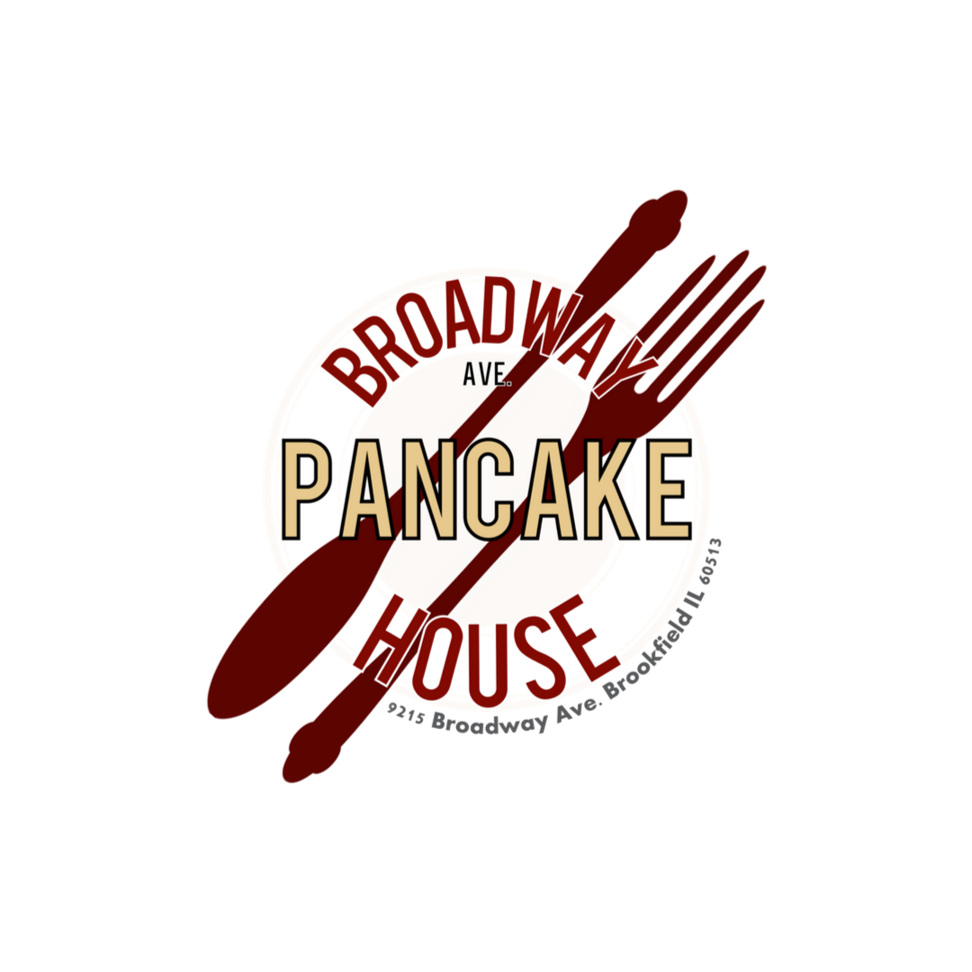 broadway-pancake.png