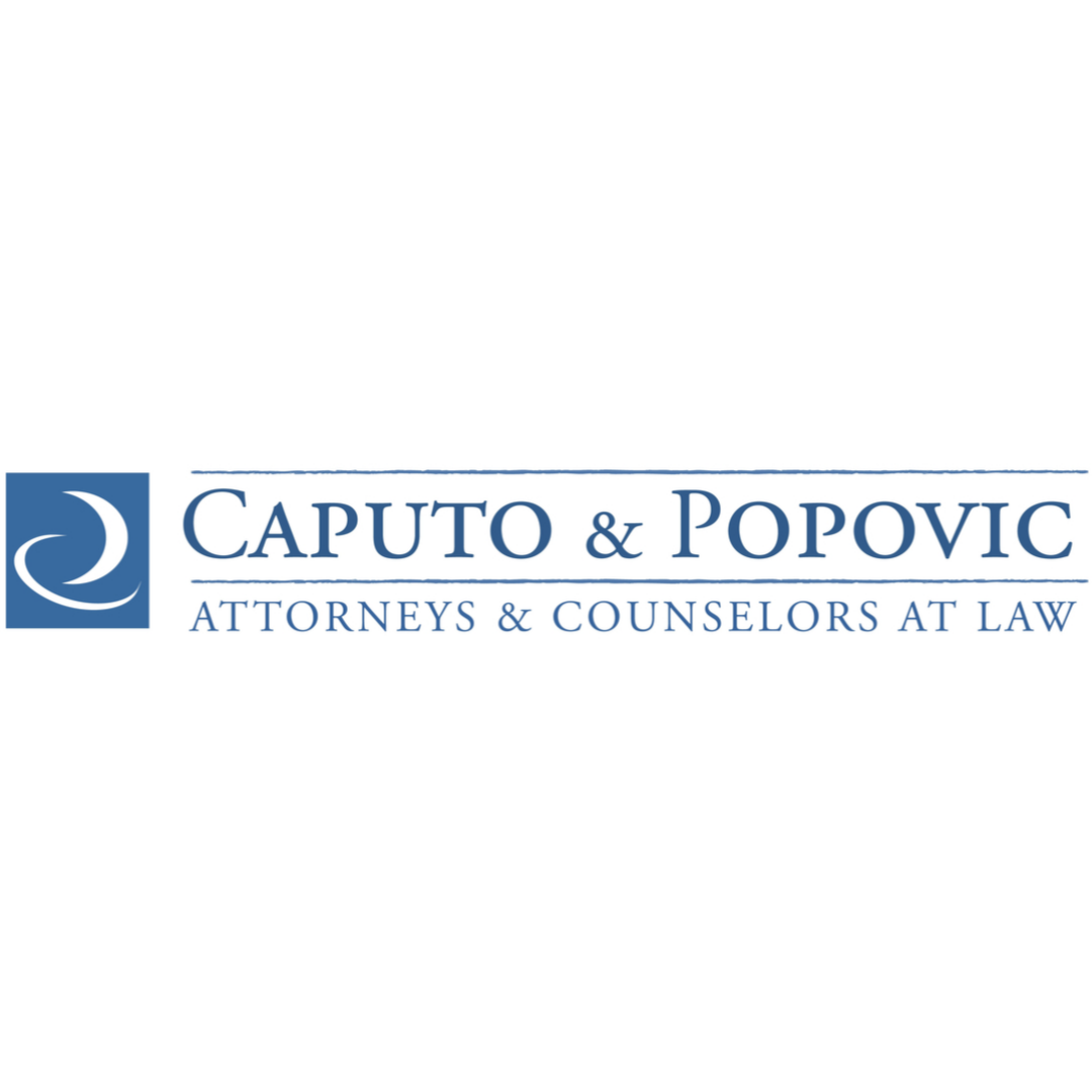 caputo-popovic.png