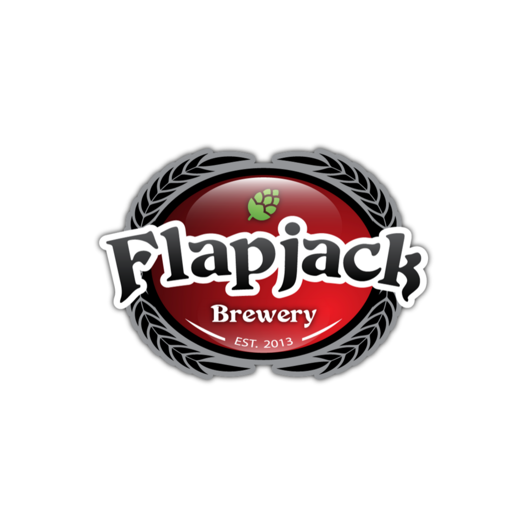 flapjack-brewery.png