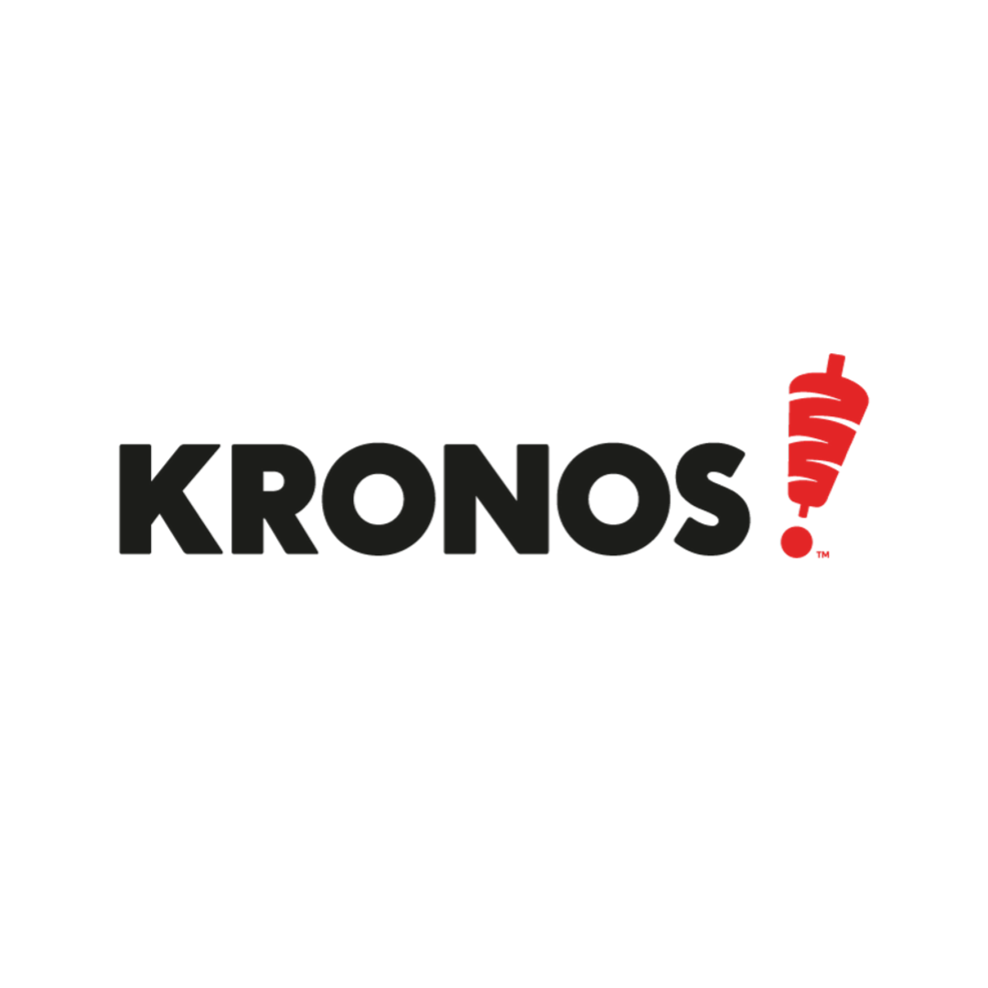 kronos.png