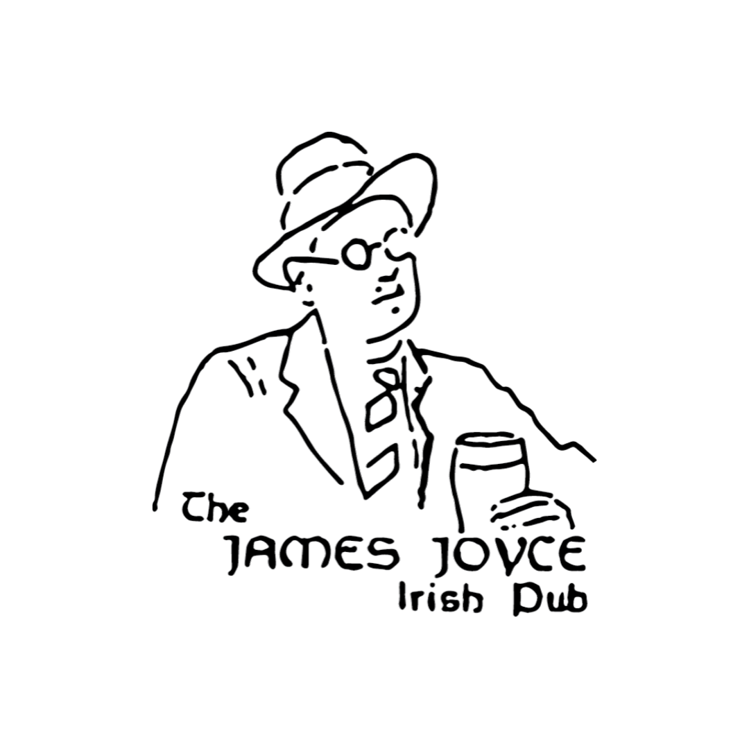 james-joyce.png