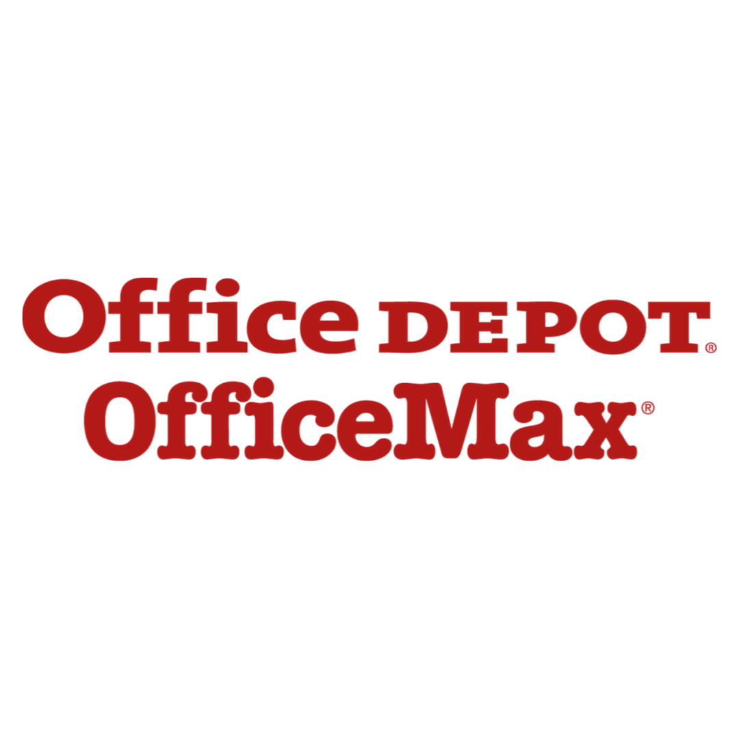 office-depot-officemax.png