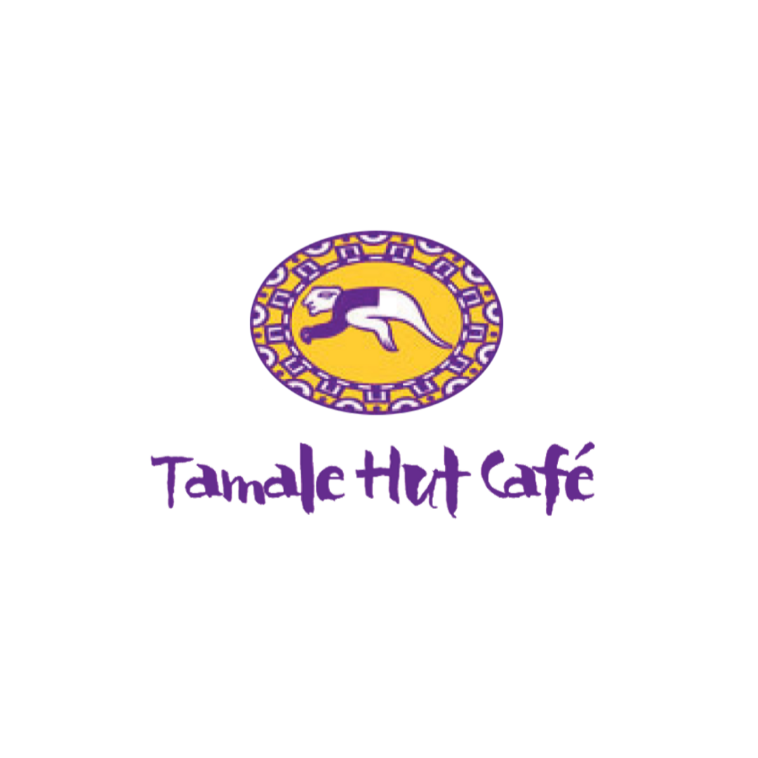 tamale-hut-cafe.png