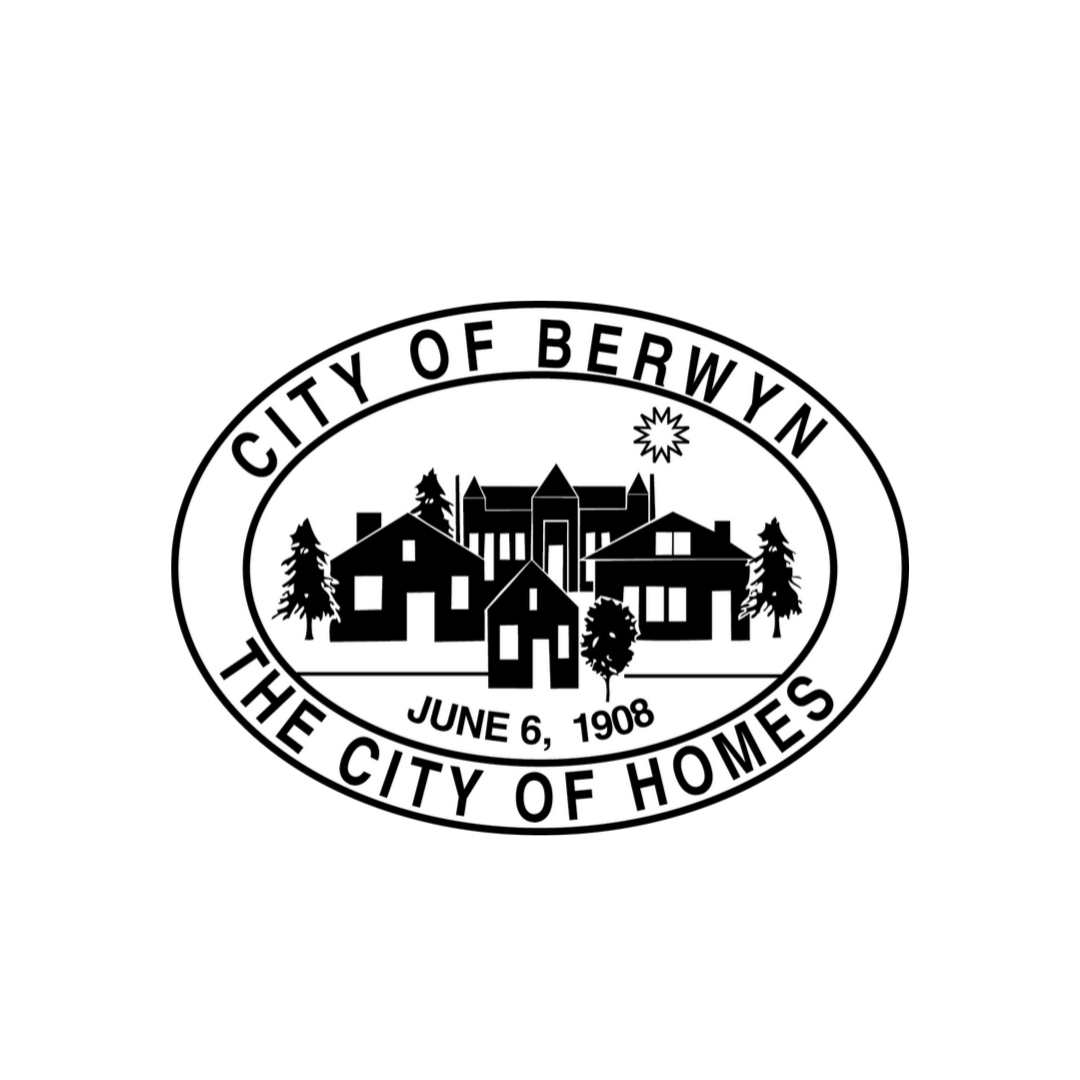 city-berwyn-square.png