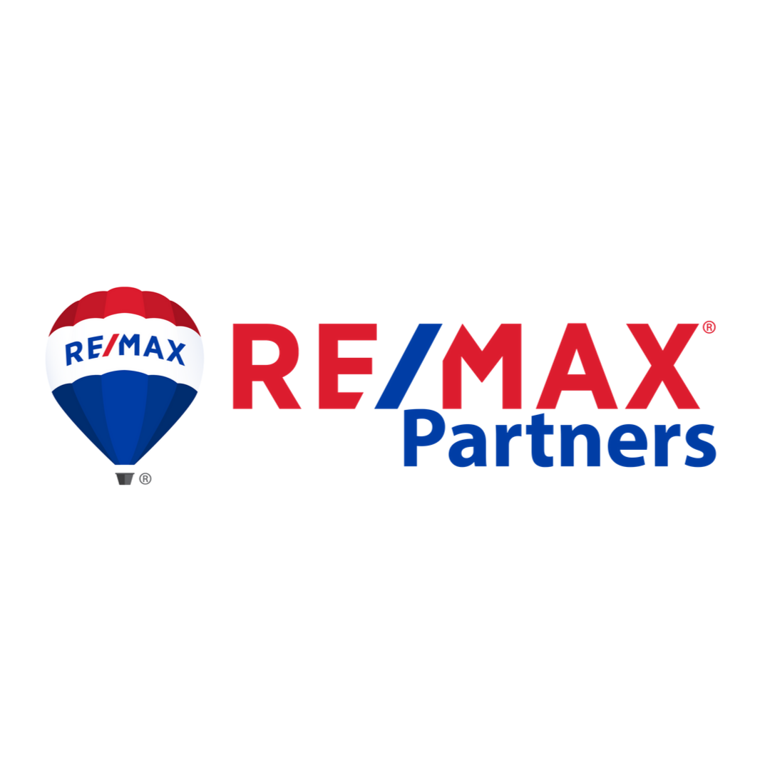 remax.png