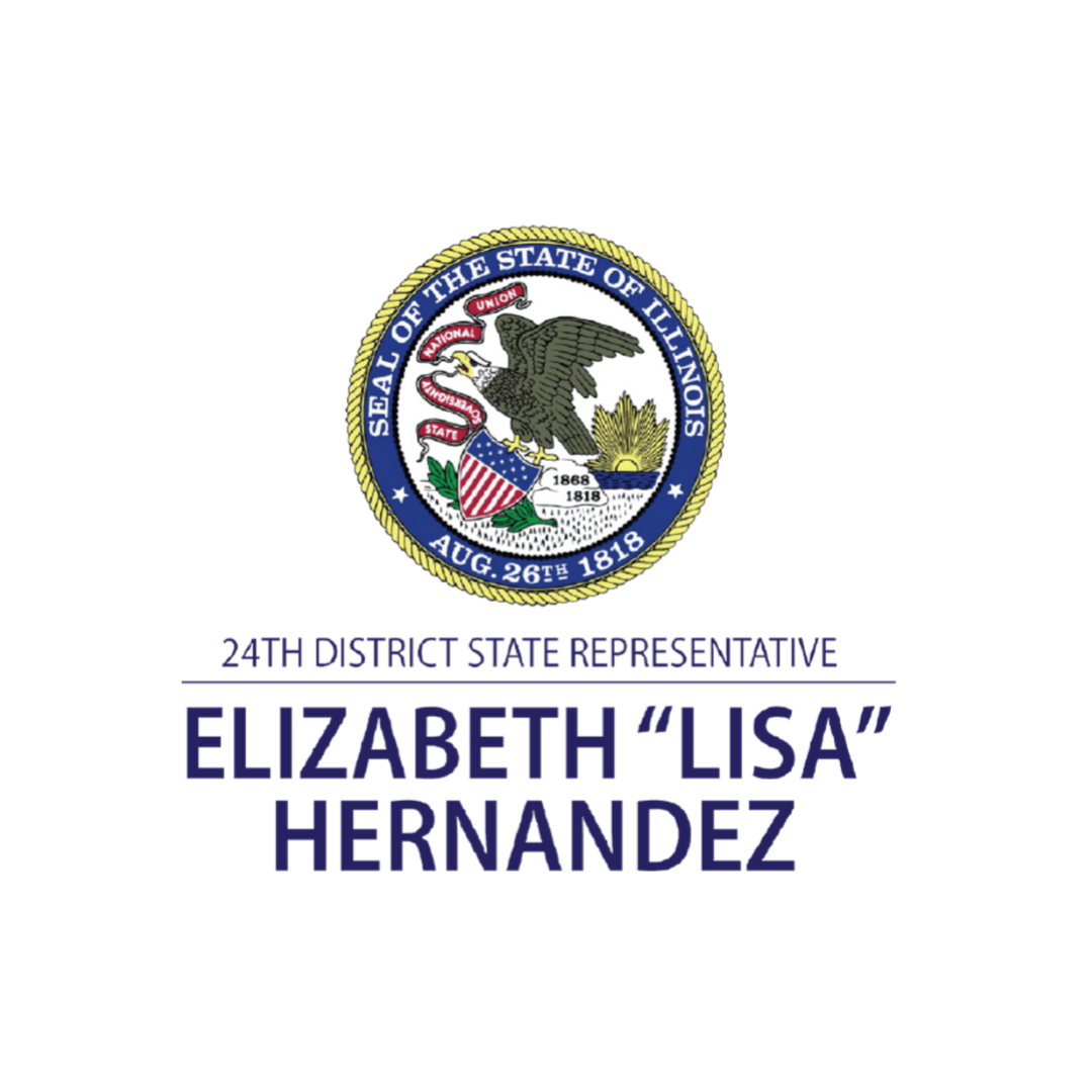 elizabeth-hernandez-square.png