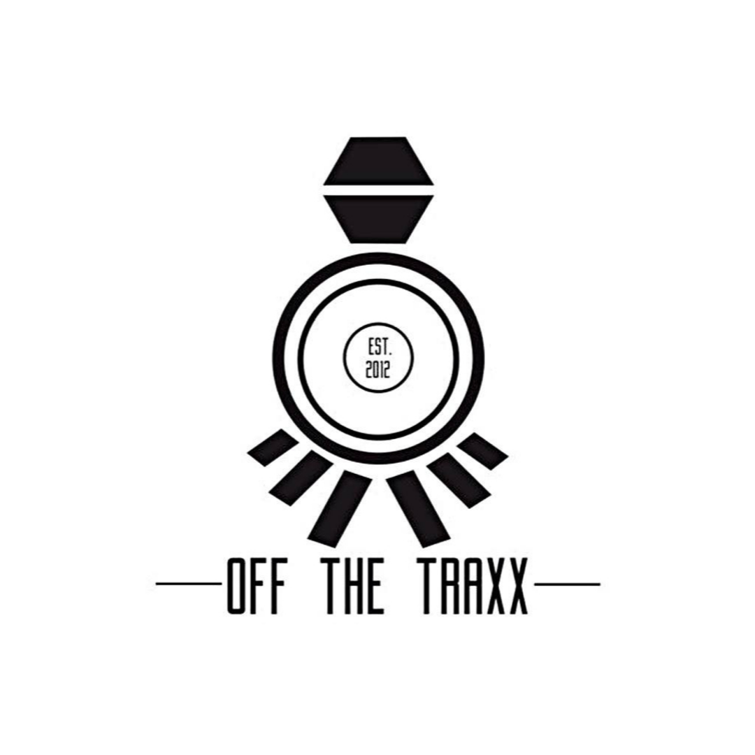 off-the-traxx.png