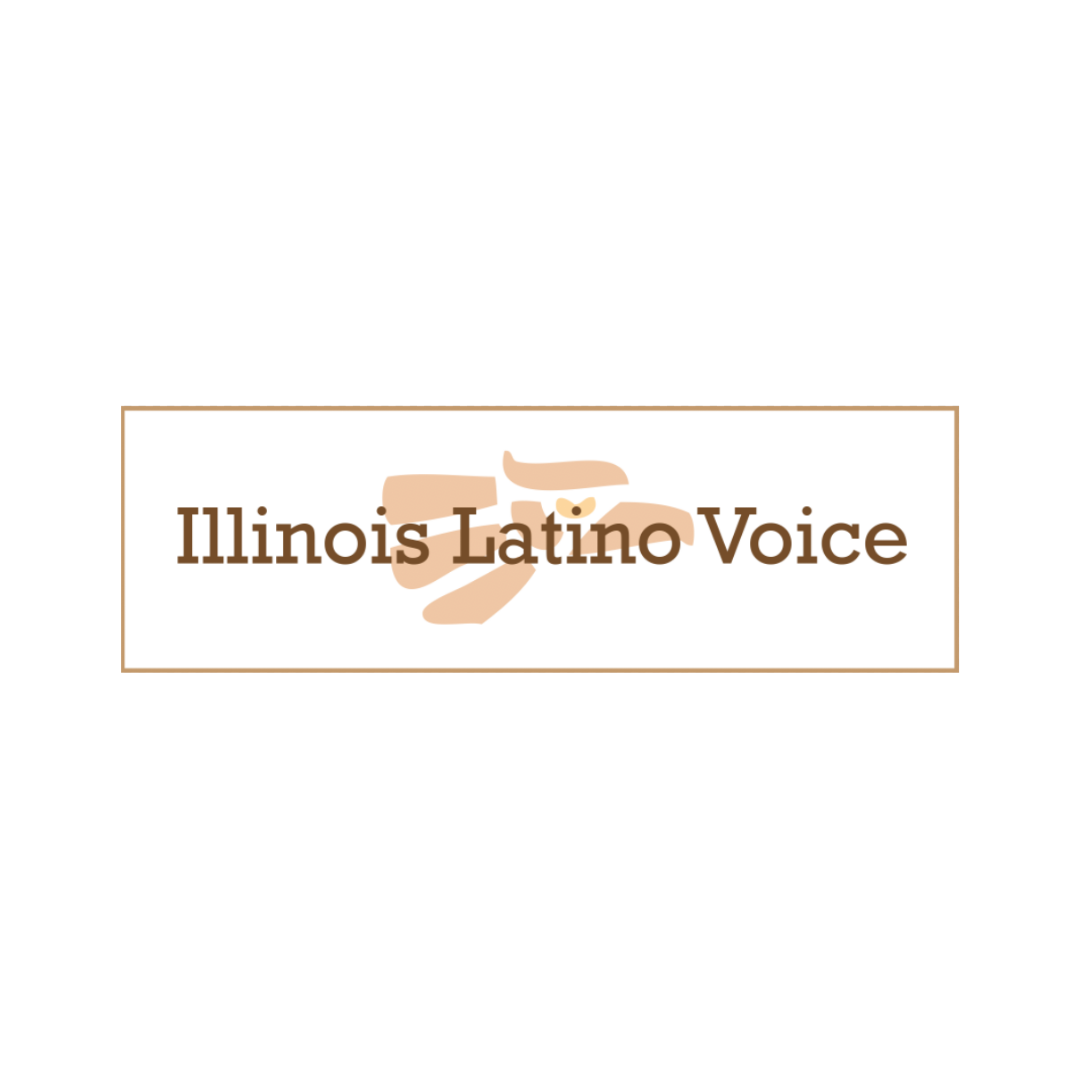 illinois-latino-voice.png