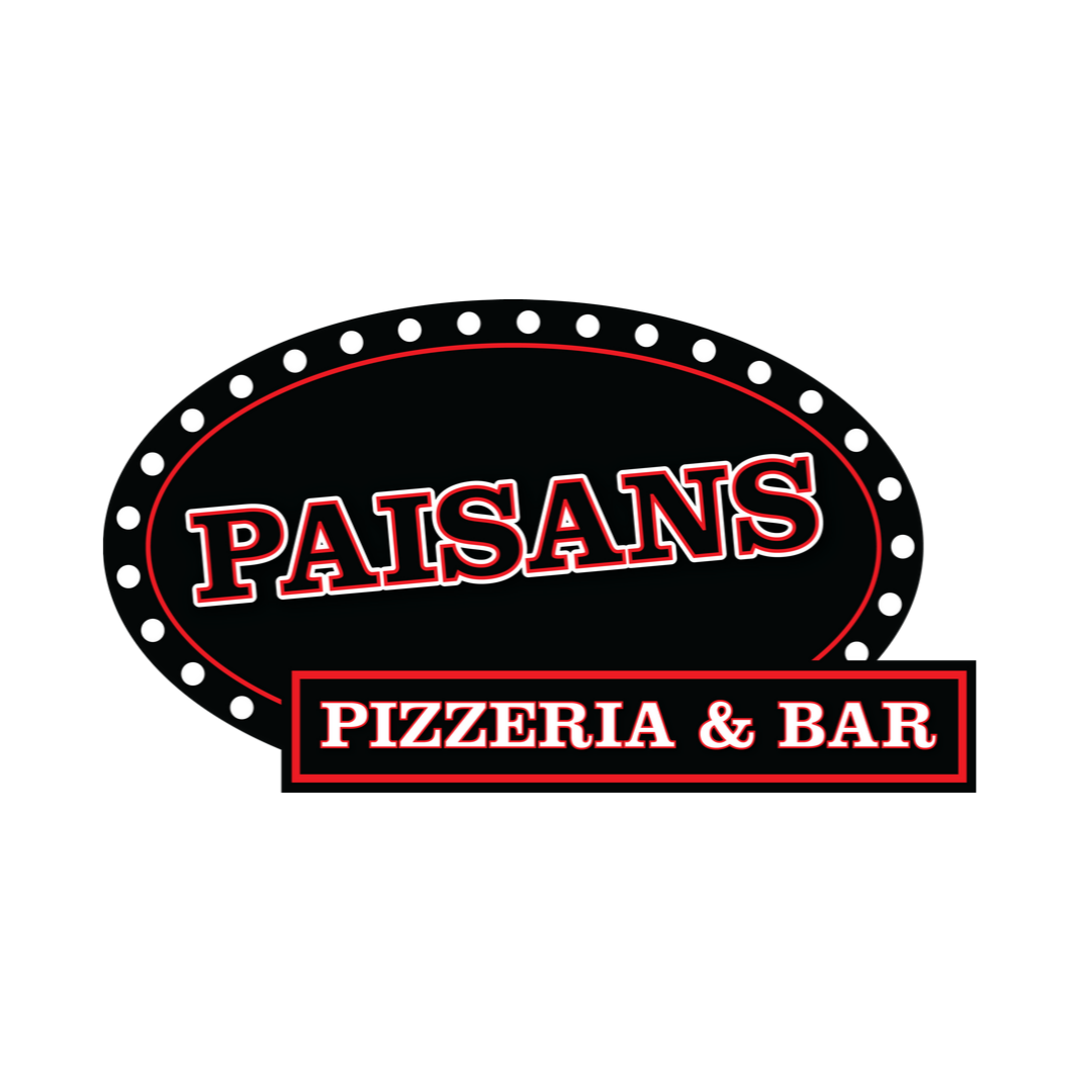 paisans-pizzaria-bar.png