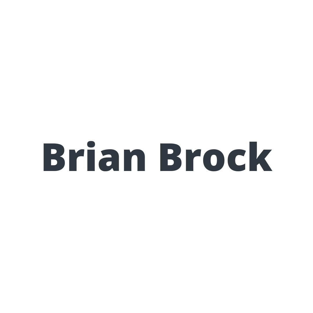 brian-brock.png