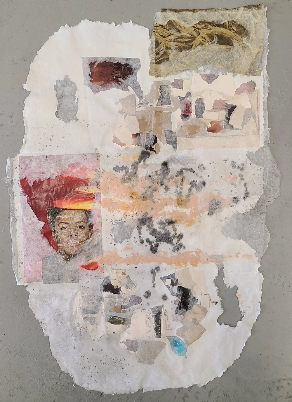 09_KFranklin_Rocket- Love_Ruptures_.jpg