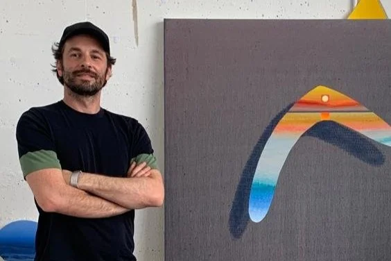 Alejandro Botubol