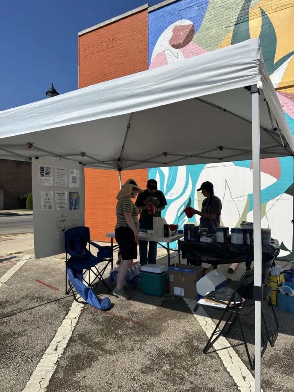 arte-y-cultura-paint-IMG_1608 Large.jpeg