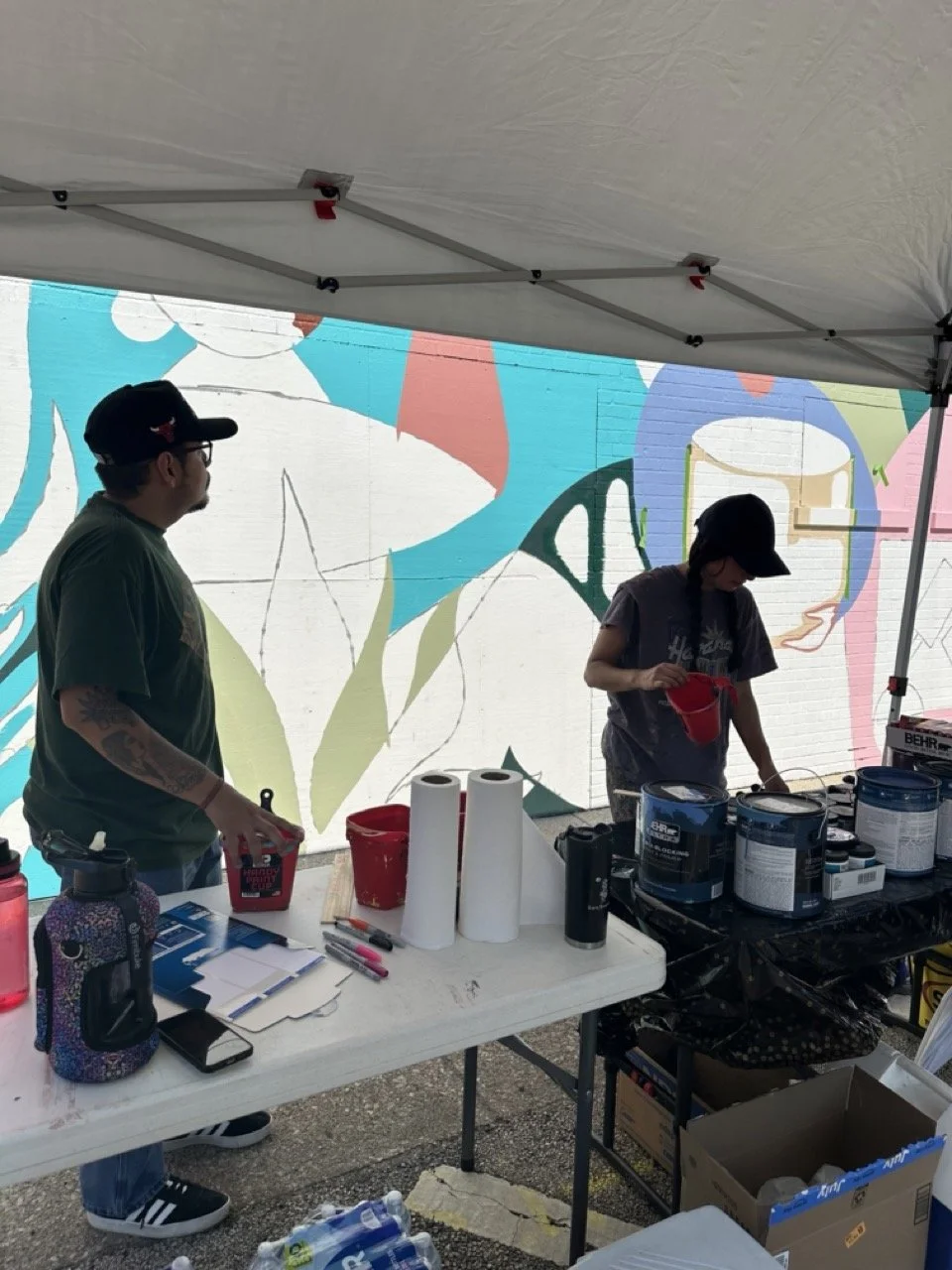 arte-y-cultura-paint-IMG_1609 Large.jpeg