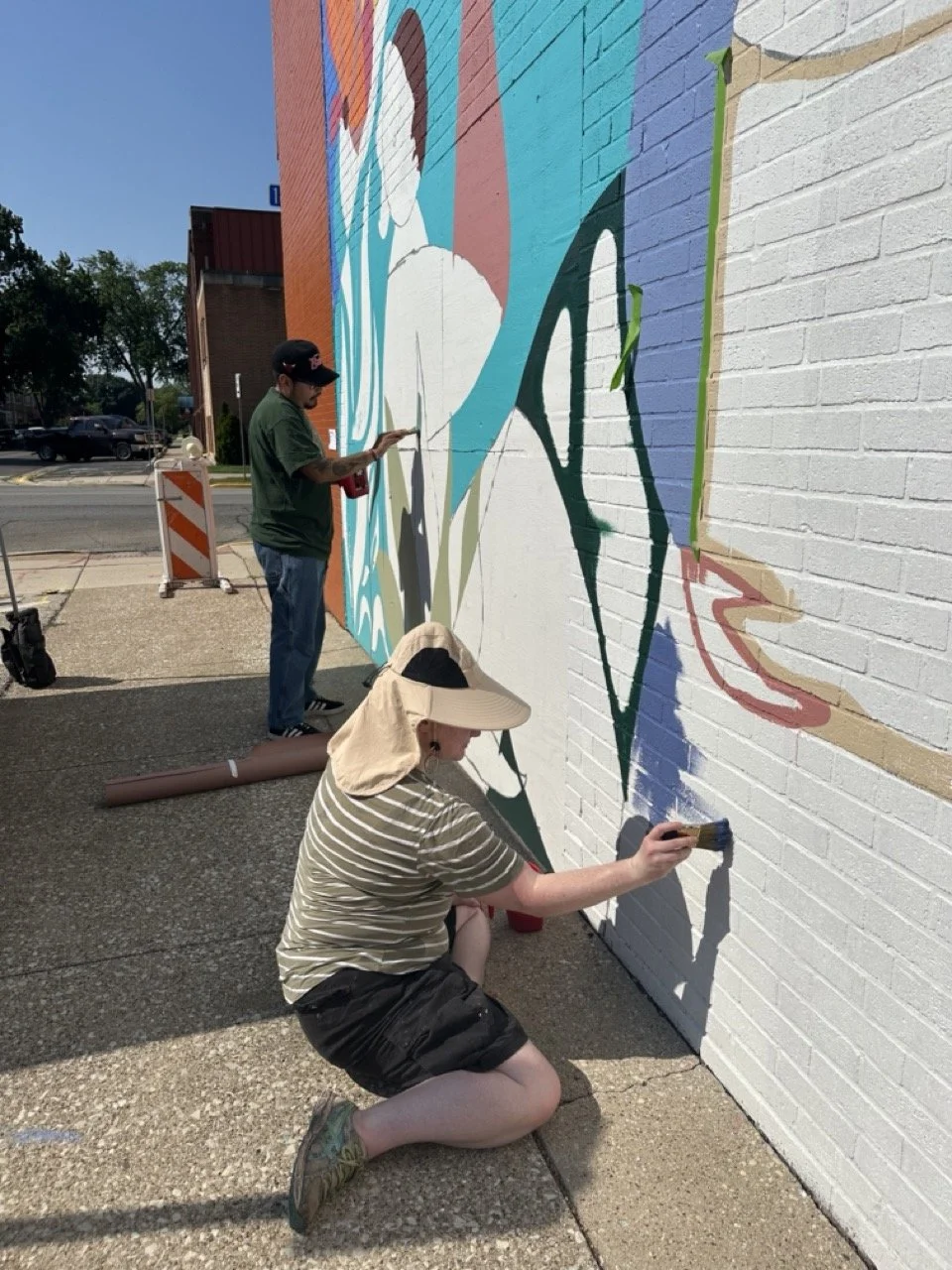 arte-y-cultura-paint-IMG_1610 Large.jpeg