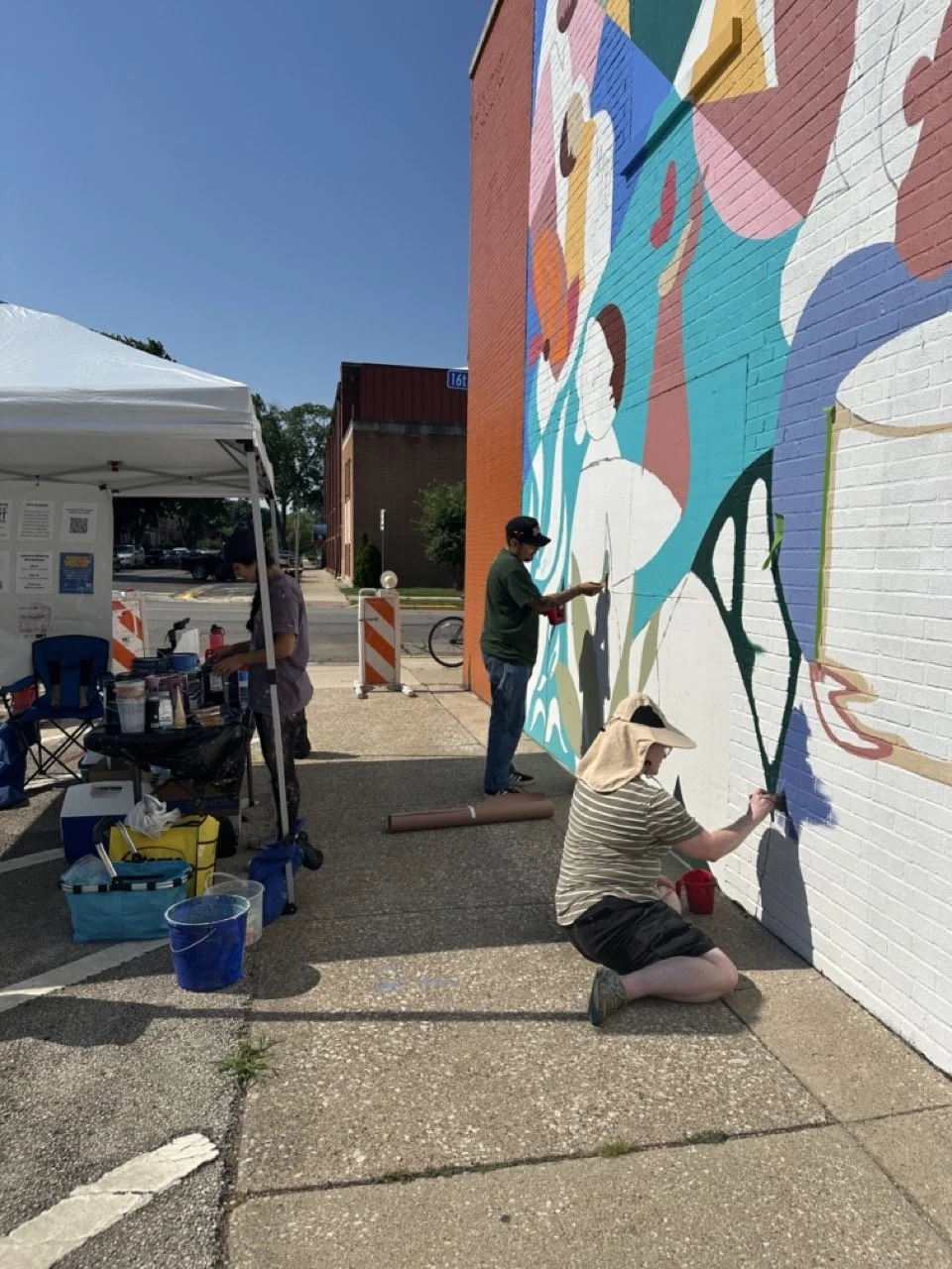 arte-y-cultura-paint-IMG_1611 Large.jpeg