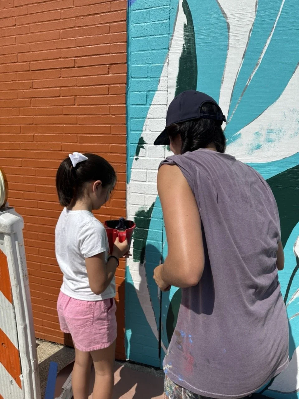 arte-y-cultura-paint-IMG_1613 Large.jpeg