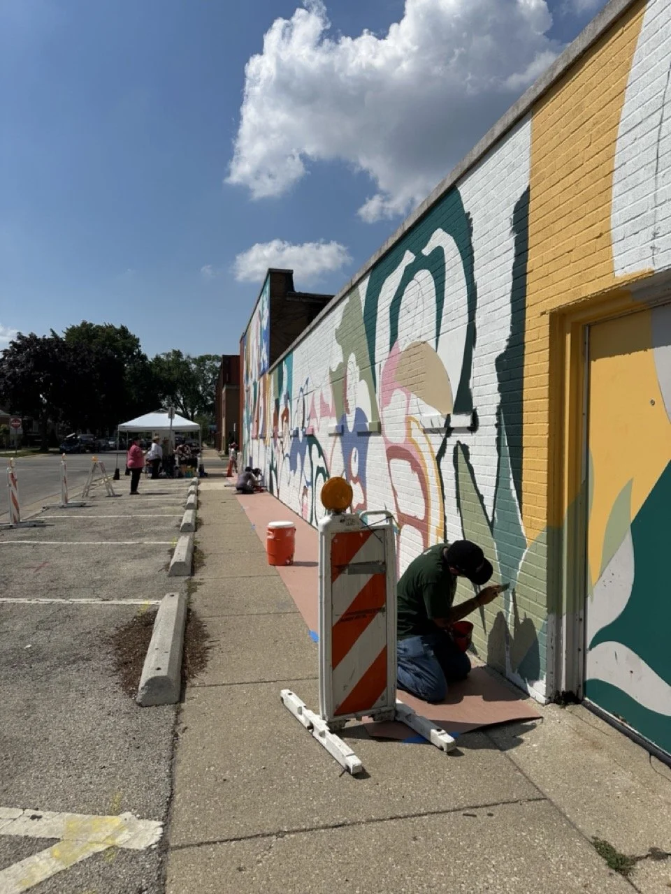 arte-y-cultura-paint-IMG_1618 Large.jpeg