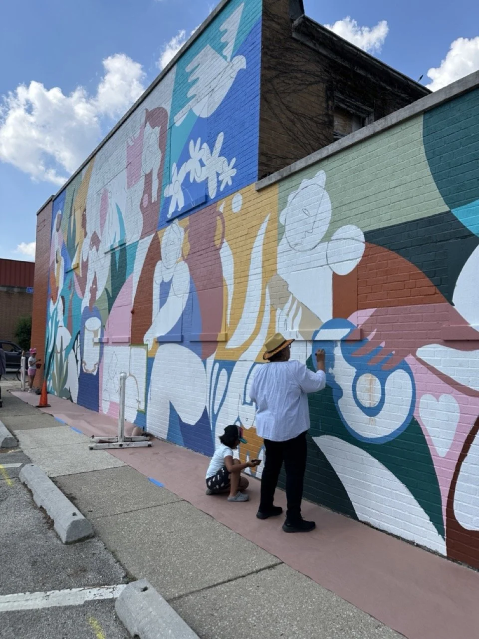 arte-y-cultura-paint-IMG_1621 Large.jpeg