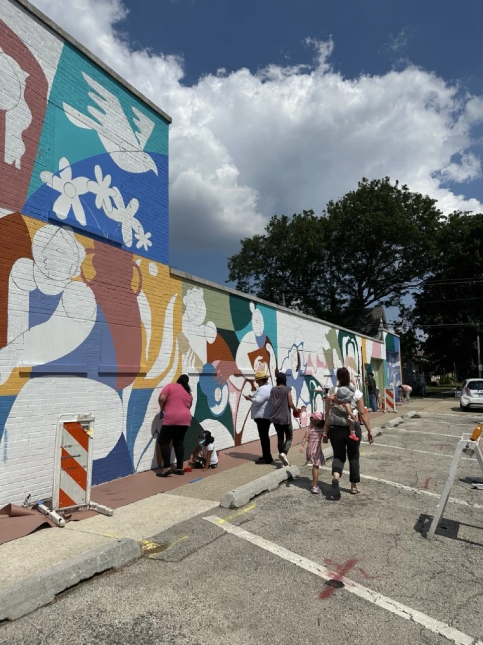 arte-y-cultura-paint-IMG_1622 Large.jpeg