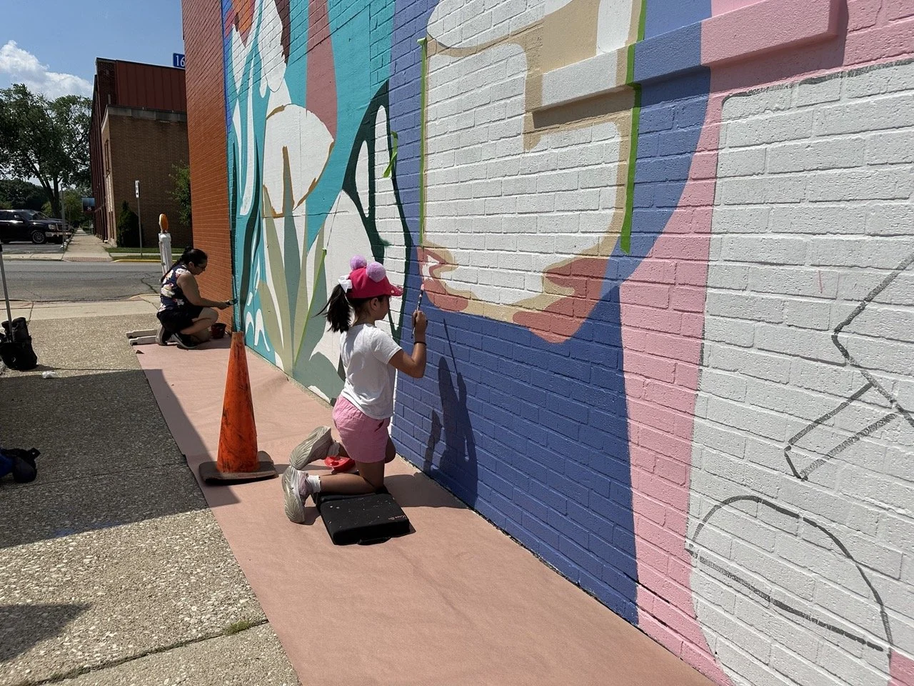 arte-y-cultura-paint-IMG_1623 Large.jpeg