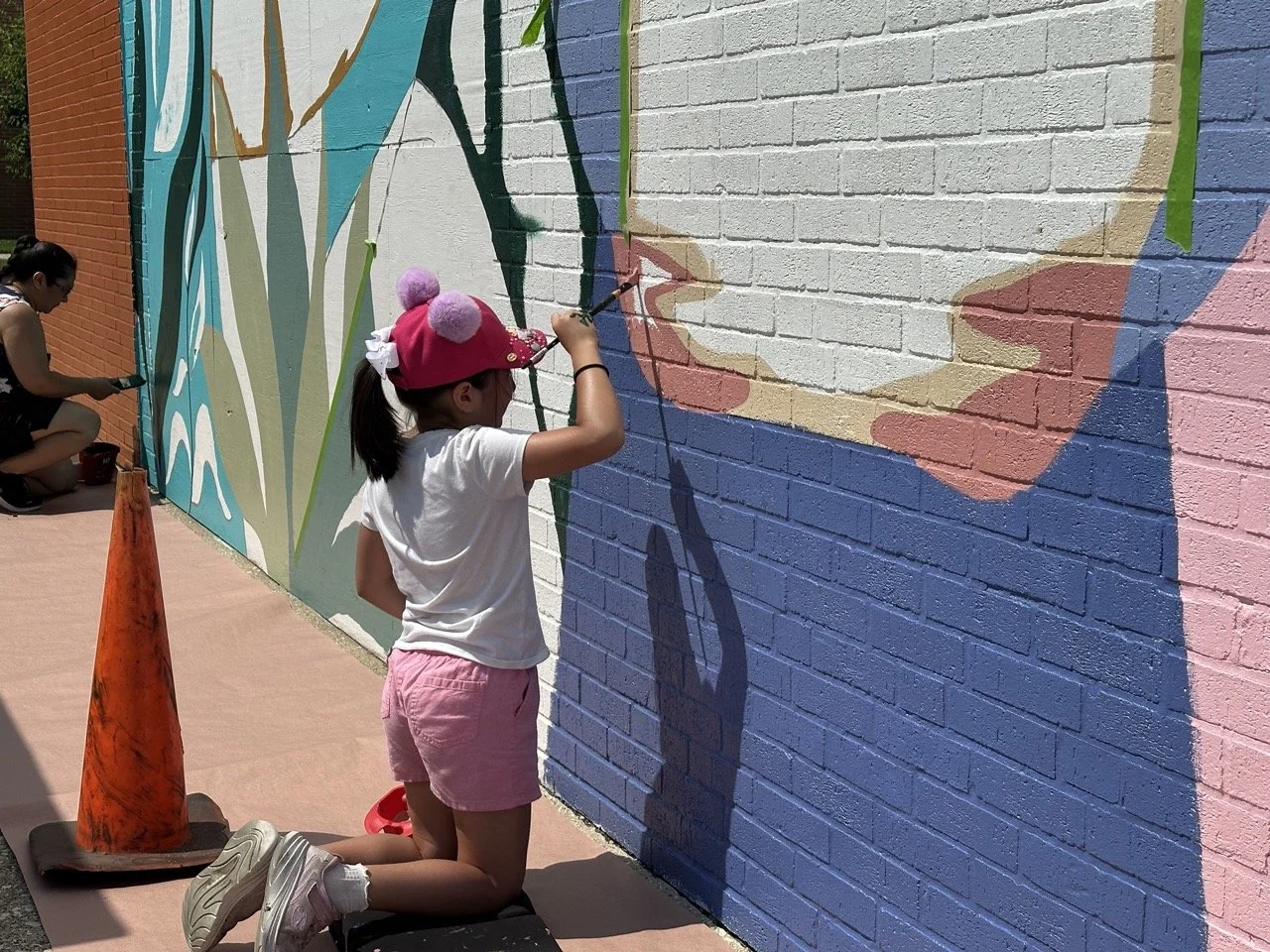 arte-y-cultura-paint-IMG_1624 Large.jpeg