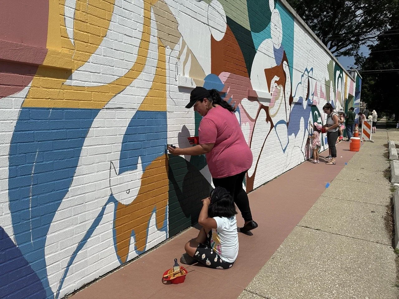 arte-y-cultura-paint-IMG_1625 Large.jpeg