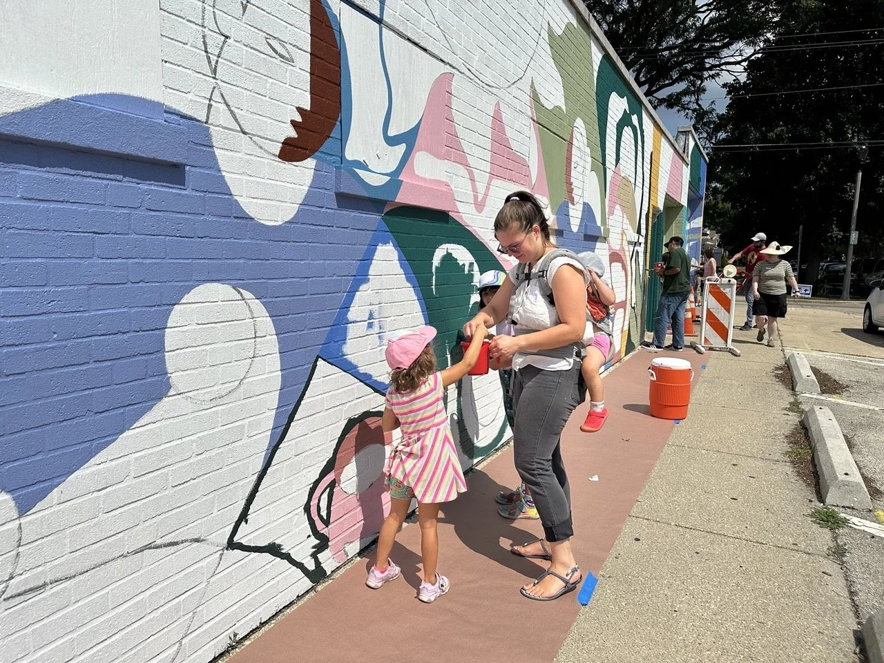 arte-y-cultura-paint-IMG_1626 Large.jpeg