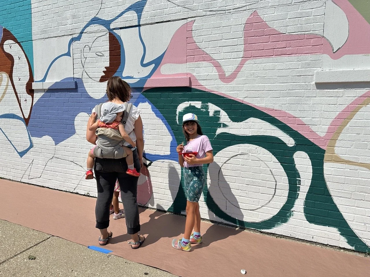 arte-y-cultura-paint-IMG_1627 Large.jpeg