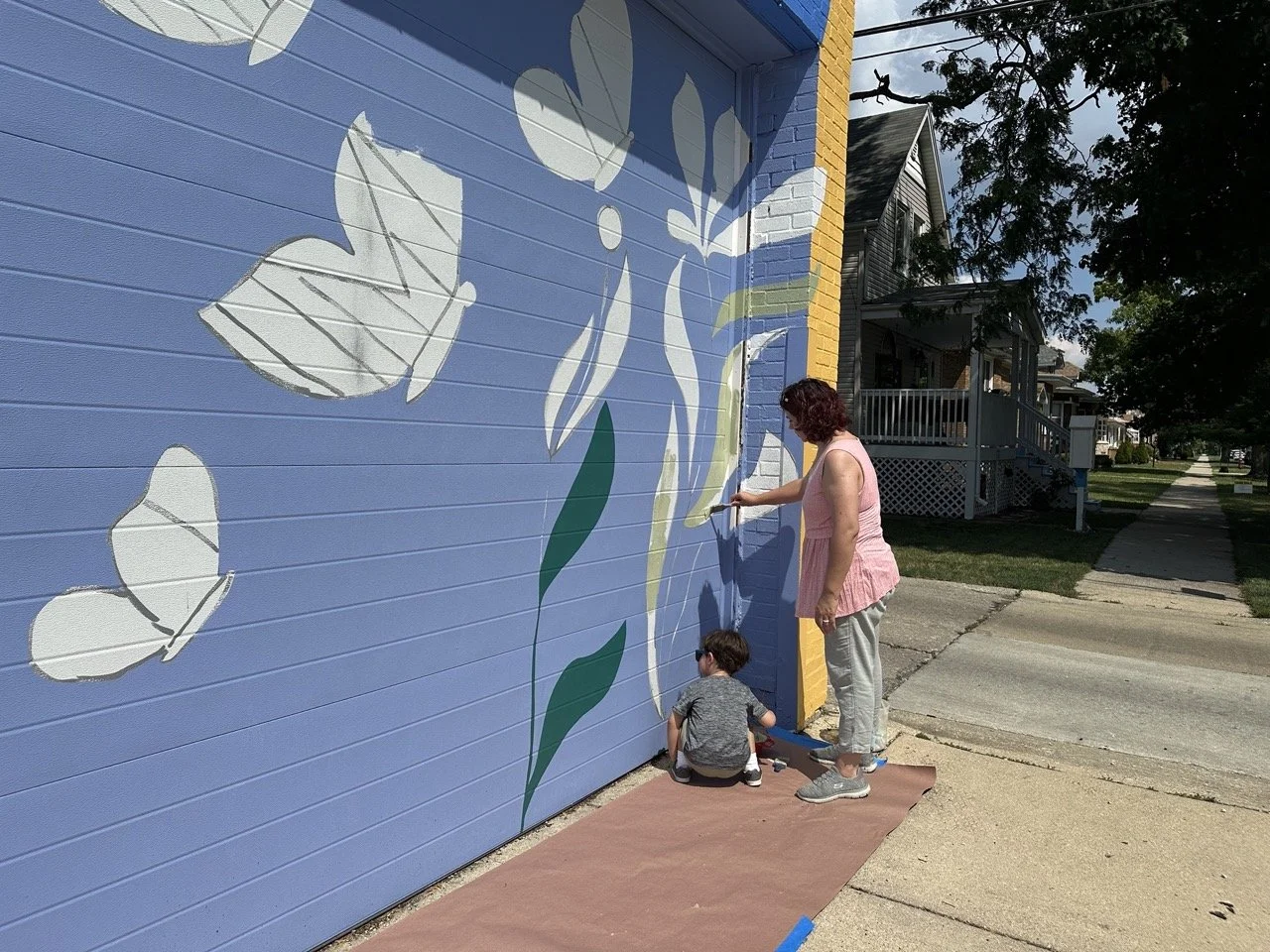 arte-y-cultura-paint-IMG_1628 Large.jpeg