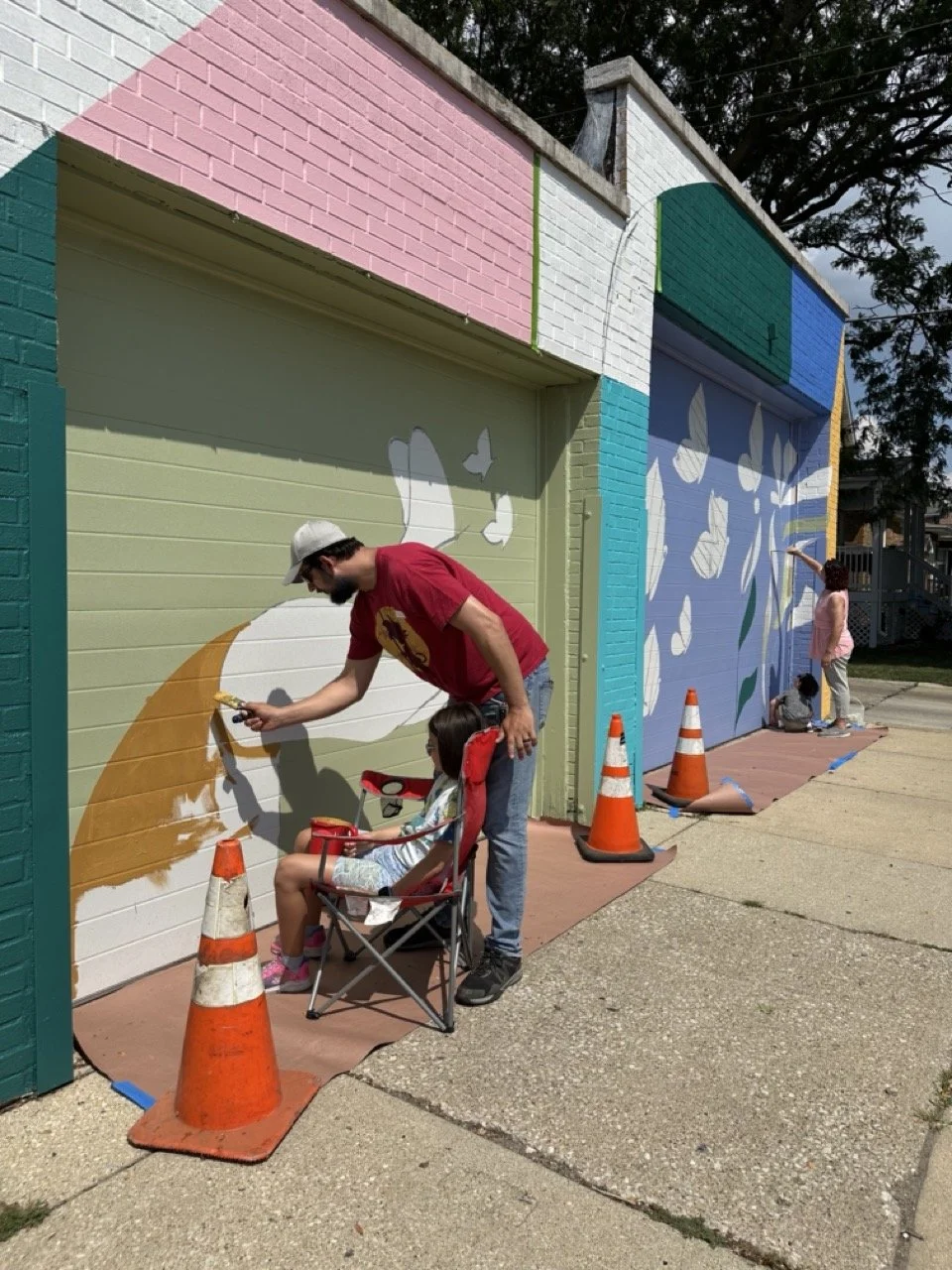 arte-y-cultura-paint-IMG_1630 Large.jpeg