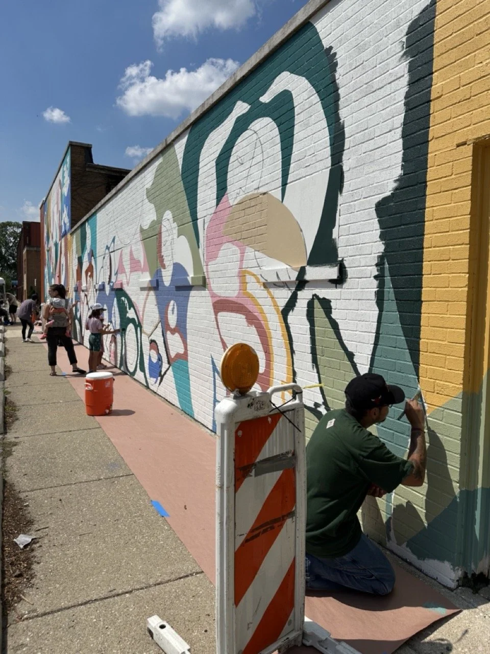 arte-y-cultura-paint-IMG_1631 Large.jpeg