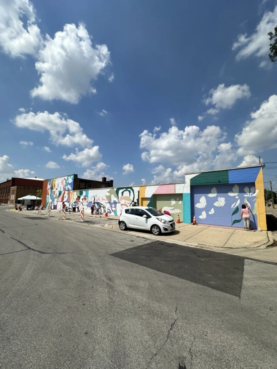 arte-y-cultura-paint-IMG_1632 Large.jpeg